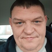 ���������� �����-���������, ���� ������� �����, 40 ���, ������������ ��� ������, ����� � ���������