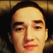 ���������� ������, ���� ������� Sssssss, 28 ���, ������������ ��� ������, ����� � ���������