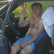 ���������� ��������, ���� ������� ����, 42 ����, ������������ ��� ������