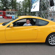 ���������� ������, ���� ������� ������, 43 ����, ������������ ��� ������, ����� � ���������, c�������� ���������