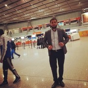  ,   , 29 ,     , c , 