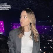  ,   , 21 ,     , c 