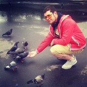 ���������� ���������, ���� ������� ����, 36 ���, ������������ ��� ������, ����� � ���������, c�������� ���������