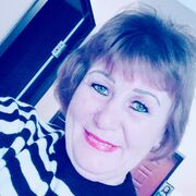  ,   , 57 ,   c , 
