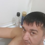  ,   Sebastyan, 44 ,   ,   , c 
