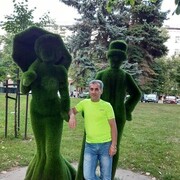  ,   , 47 ,   ,   