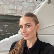 ���������� ���������, ���������