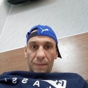   ,   , 43 ,   ,   , 
