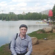 ���������� ������, ���� ������� �������, 40 ���, ������������ ��� ������, ����� � ���������, c�������� ���������