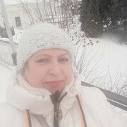  ,   , 63 ,   ,   , c 