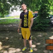 ���������� �����������, ���� ����� ����, 24 ����, ������������ ��� ������, ����� � ���������, c�������� ���������