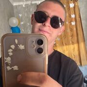 ���������� ������, ������ ����, 20