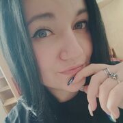 ���������� ���������, ���� ������� Liza, 28 ���, ������������ 