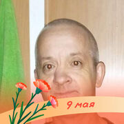 ���������� ��������, ���� ������� �������, 53 ����, ������������ ��� c�������� ���������, ���������