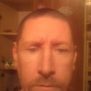 ,   , 49 ,   ,   