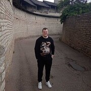 ���������� �����-���������, ���� ������� ����, 38 ���, ������������ ��� c�������� ���������