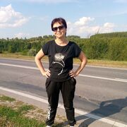  ,   , 46 ,     , c 