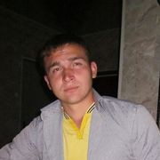  -,   C, 36 ,   