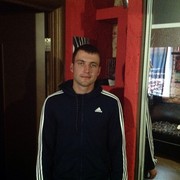 ���������� �����������, ���� ������� �������, 34 ����, ������������ 