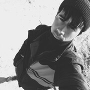  ,   , 29 ,   ,   