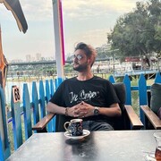 ���������� ����������, ���� ������� �����, 31 ���, ������������ ��� ������, ����� � ���������