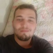 ,   , 31 ,   ,   , c , 