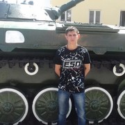 ���������� �������, ���� ������� ������, 35 ���, ������������ ��� ������, ����� � ���������, c�������� ���������