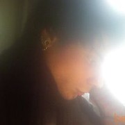 ���������� ������ ���, ���� ������� ���, 41 ���, ������������ ��� ����� � ���������, c�������� ���������