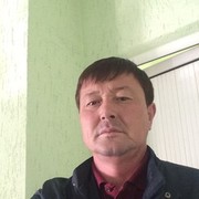  ,   , 53 ,   