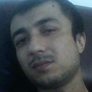  ,   Akmal, 36 ,   ,   , c 