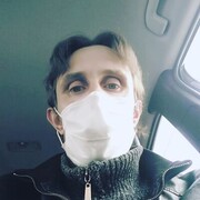 ���������� ���������, ���� ������� ��������, 45 ���, ������������ ��� ������, ����� � ���������, c�������� ���������