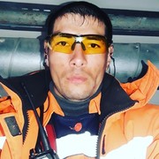 ���������� �����-�������, ���� ������� �����, 35 ���, ������������ ��� ������, ����� � ���������, c�������� ���������