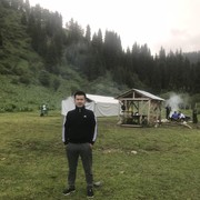 ���������� ������, ���� ������� �����, 34 ����, ������������ ��� ������