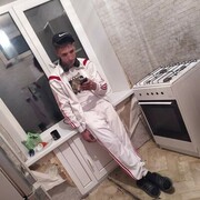 ���������� ���������, ���� ������� ������, 34 ����, ������������ ��� ������, ����� � ���������, c�������� ���������