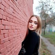  ,  , 24