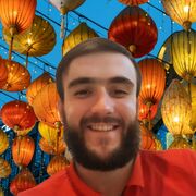 ���������� �����-���������, ���� ������� �����, 28 ���, ������������ ��� ������, ����� � ���������