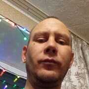  ,  Pavel, 42