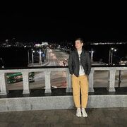 ���������� �������, ���� ������� ����, 28 ���, ������������ ��� ������, ����� � ���������