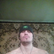 ���������� ����������, ���� ������� Wolf, 36 ���, ������������ ��� ������, ����� � ���������, c�������� ���������