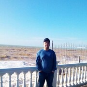 ���������� �����������, ���� ������� ������, 33 ����, ������������ ��� c�������� ���������