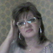  ,   , 63 ,   