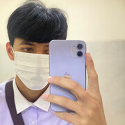  ,   Jamshid, 24 ,   ,   