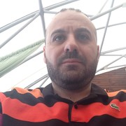  ,   , 47 ,   ,   , c 