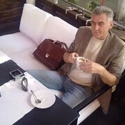  ,   Litvin, 64 ,   c 