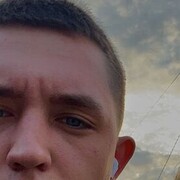 ,  , 22