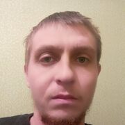  ,  , 28