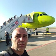 ���������� ������, ���� ������� ������, 45 ���, ������������ ��� ������, ����� � ���������