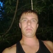  ,   , 41 ,   ,   , c 