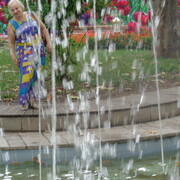 ���������� ������, ���� ������� �����, 71 ���, ������������ ��� ������, ����� � ���������, c�������� ���������