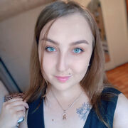 ���������� �������, ������� ����, 26